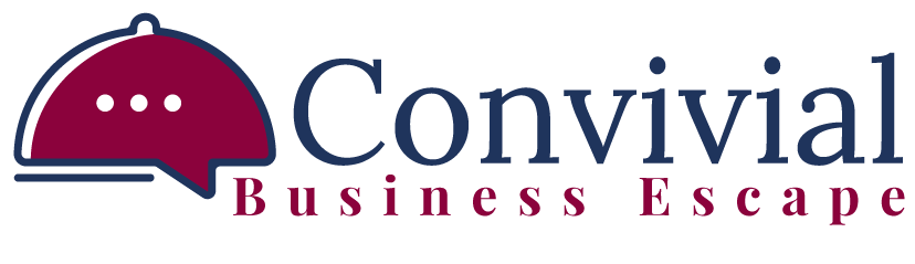 Logo Convivial
