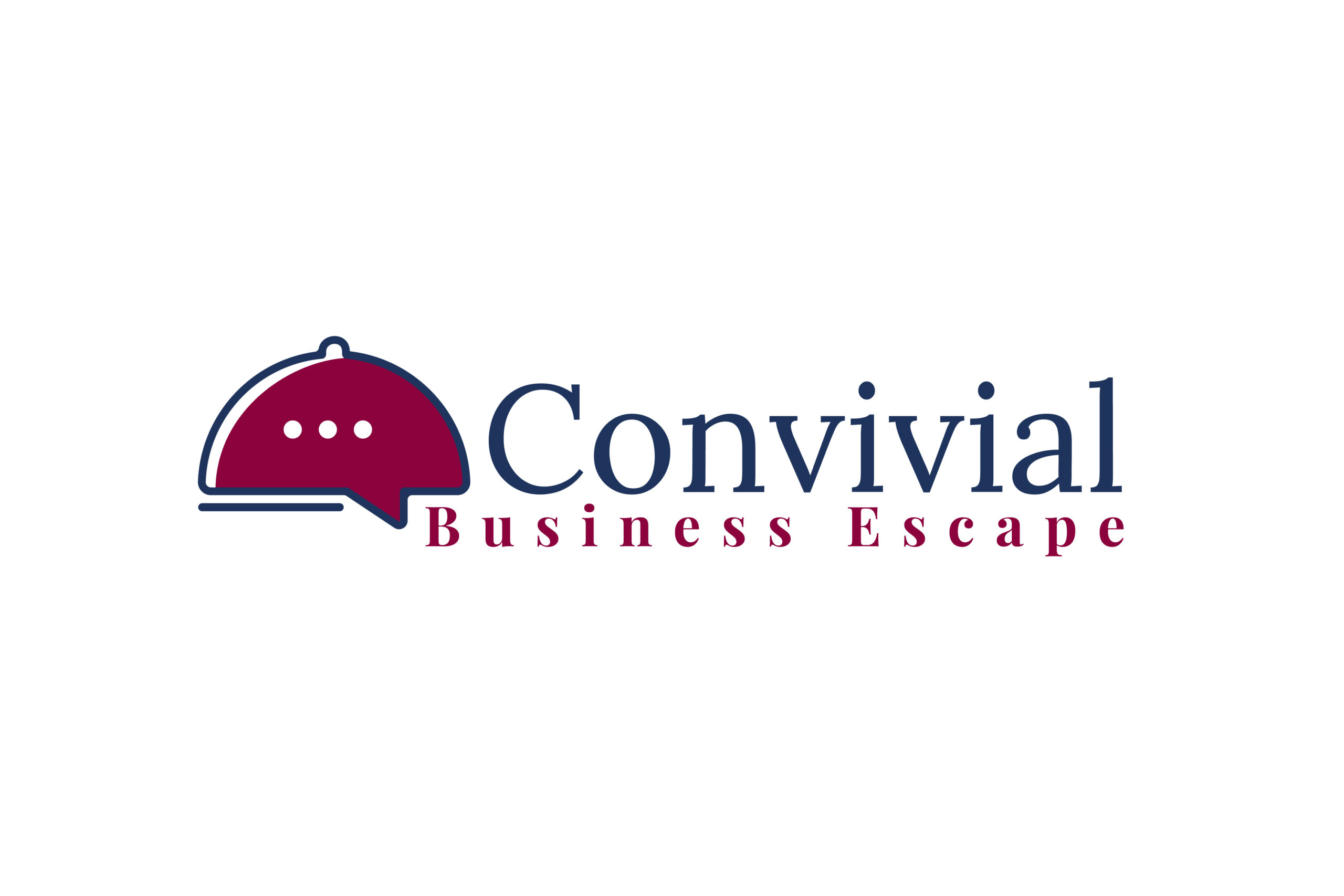 Convivial App